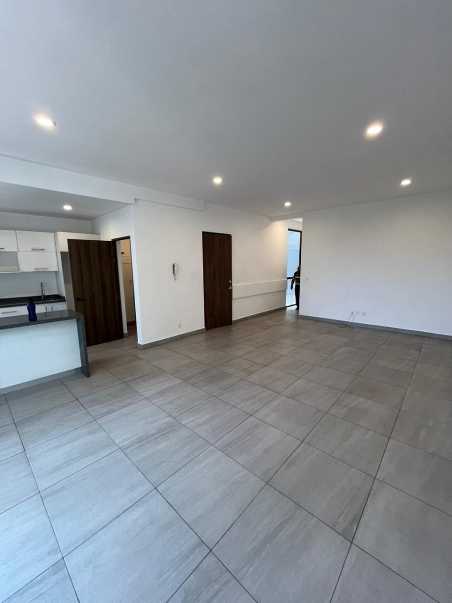 Departamento