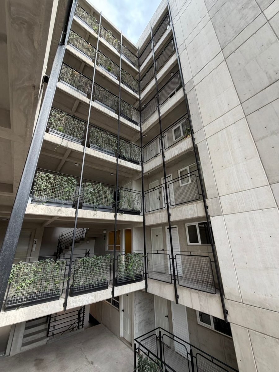 Edificio