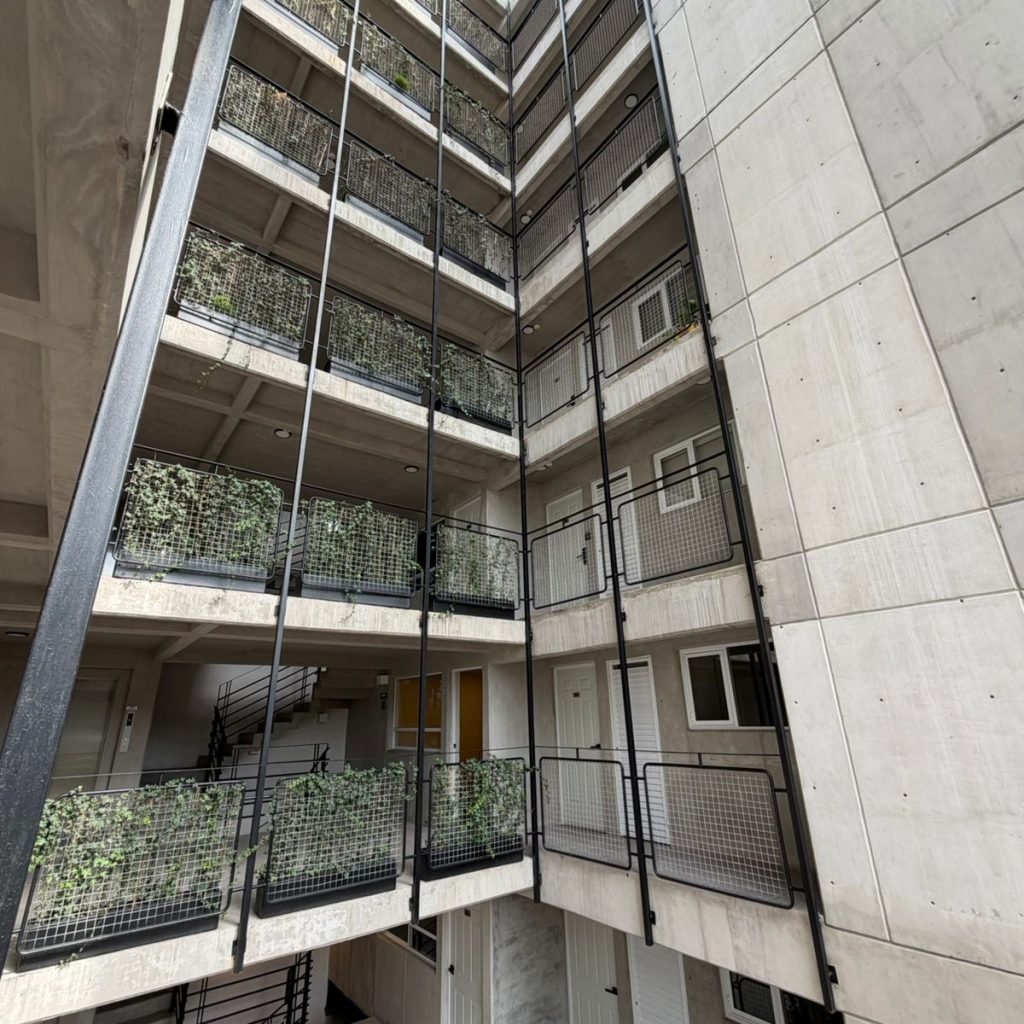 Edificio