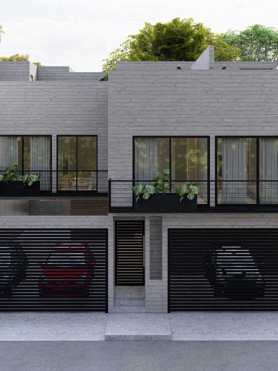 render__fachada (1)