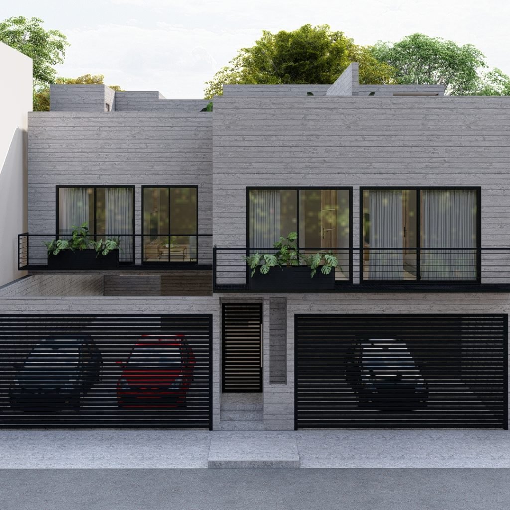 render__fachada (1)
